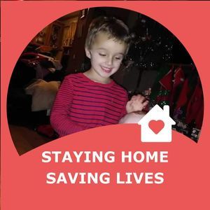 Meet your Posher, Tia